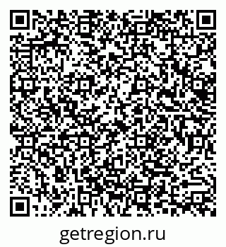 79633319126
