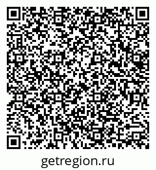 79633319127
