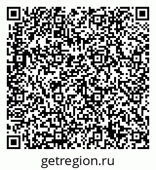 79633319128