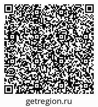 79633319129