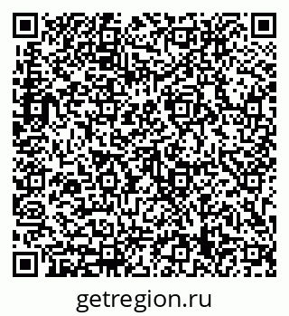 79633319130