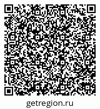 79633319133