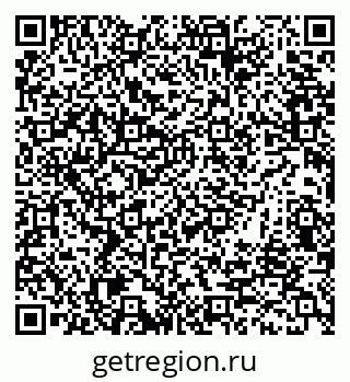 79633319134