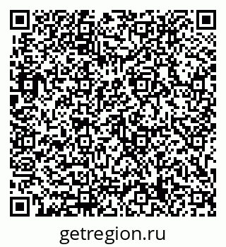 79633319136