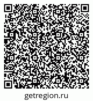 79633319142