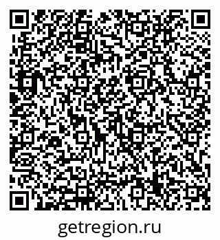 79633319144
