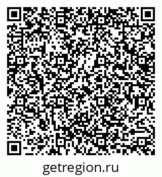 79633319145