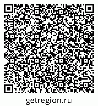 79633319146