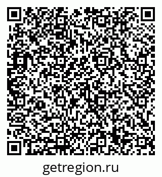79633319148