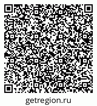 79633319149