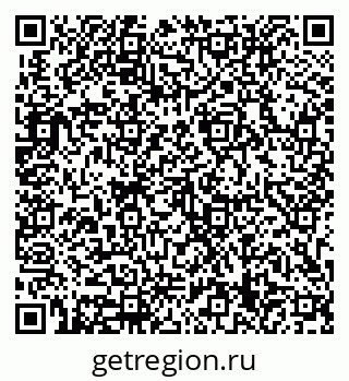 79633319150