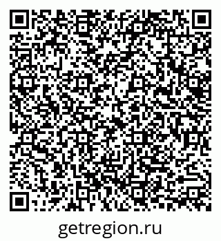 79633319151