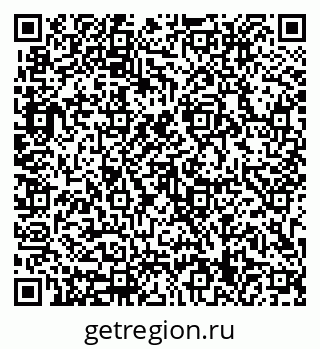 79633319152