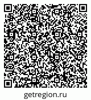 79633319154