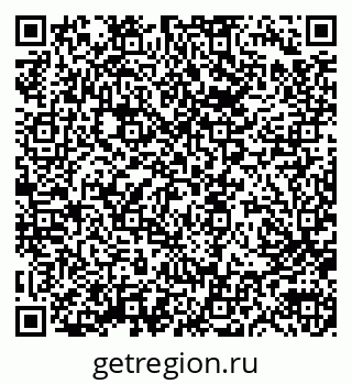 79633319155