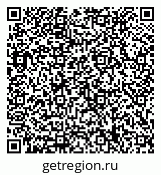 79633319157