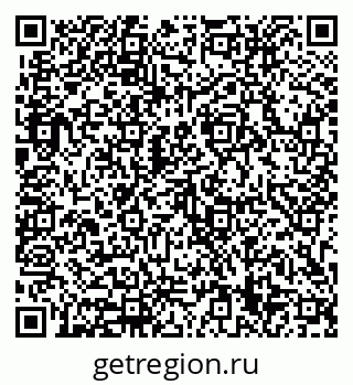 79633319158