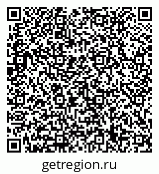 79633319159