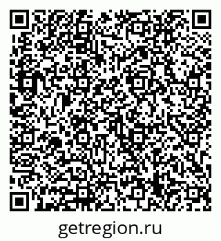 79633319160