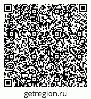 79633319161