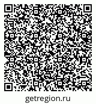 79633319162