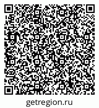79633319163
