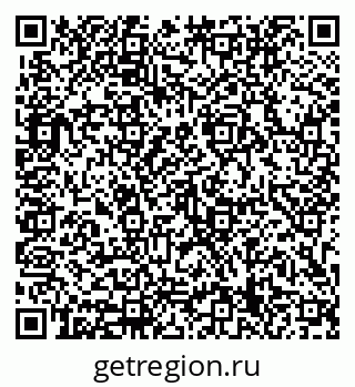 79633319164