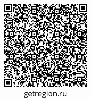 79633319165