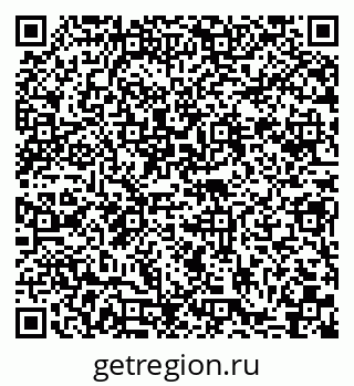 79633319166