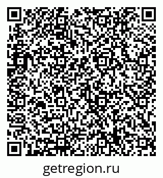 79633319167
