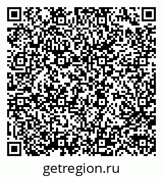 79633319168