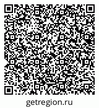 79633319169