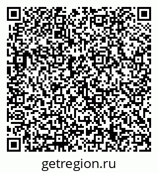79633319170