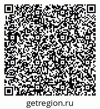 79633319171