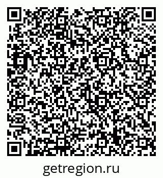 79633319172