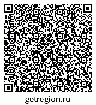 79633319173