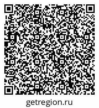 79633319175