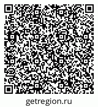 79633319176