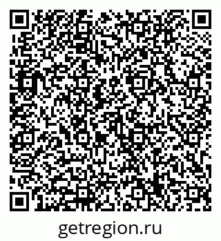 79633319177