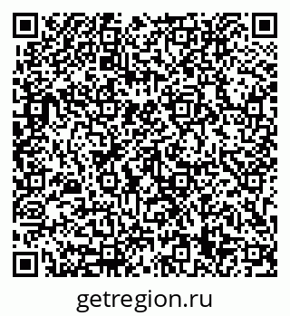 79633319178