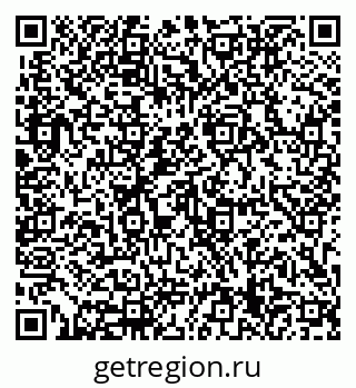79633319180
