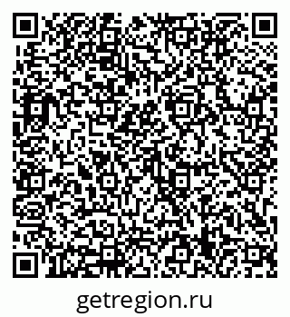 79633319182