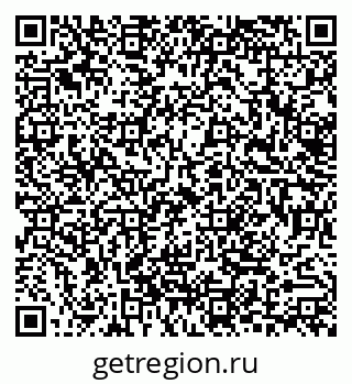 79633319183