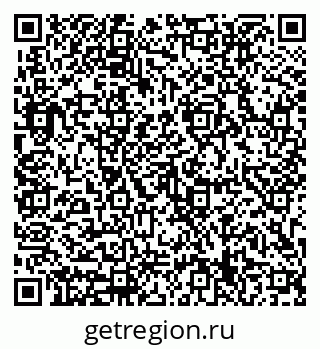 79633319185