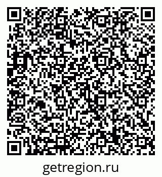 79633319186
