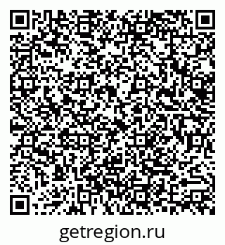 79633319187