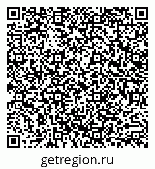 79633319189
