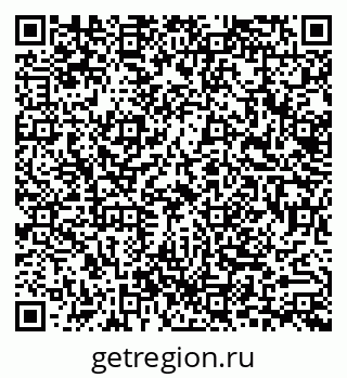 79633319190