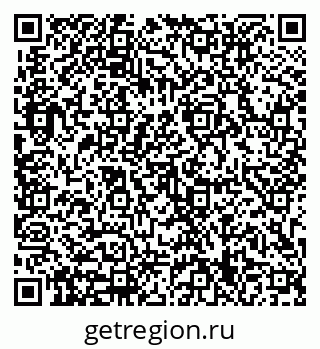 79633319193