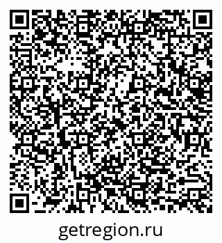79633319195